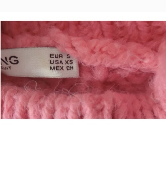 sold - Picture 5 of 7